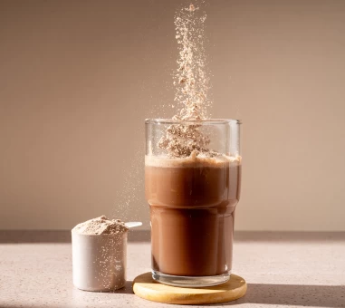 Whey protein: saiba os erros comuns ao consumir e como evitá-los!