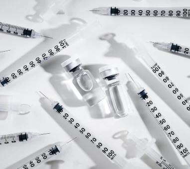 Importância da proteína no tratamento com GLP-1