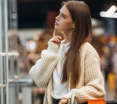 O que avaliar no rótulo da bebida proteica para garantir eficácia?