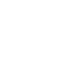 0% Lactose
